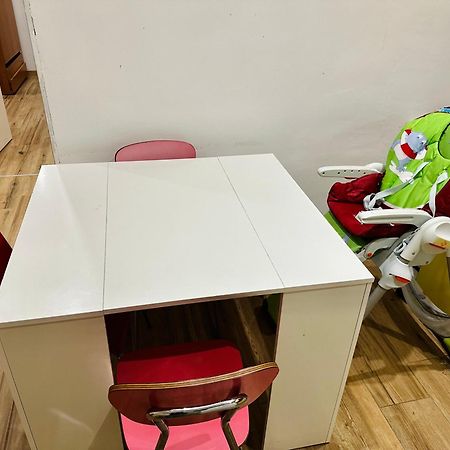 沃格纳Cats & Breakfast公寓 外观 照片